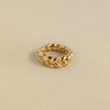 Pythia Ring - 5
