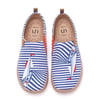 Ferry Well - 10.5
