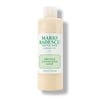 Orange Cleansing Soap - 8 oz