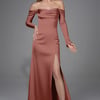 AW Suzy Dress