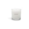 No.10 Aboukir Candle