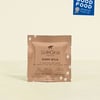 Dark Milk (Mini) | 65% with Coconut Milk