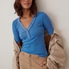 Carter Top Elbow Sleeve