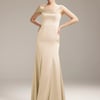 AW Poco Dress