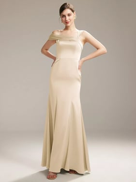 AW Poco Dress