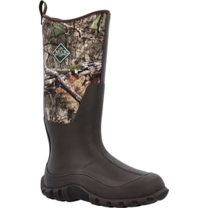 Women's Mossy Oak® Country DNA Fieldblazer Tall Boot
