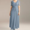 AW Cathie Dress