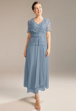AW Cathie Dress