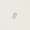 5.5mm Molten Stud