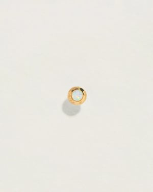 5.5mm Molten Stud