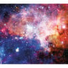 Deep Space