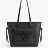 Evelina Washable Paper Classic Tote