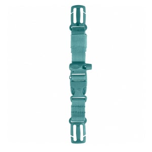 Fjallraven Kanken Chest Strap Sky Blue