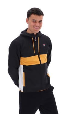 Bianco Waterproof Anorak - 4XL