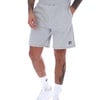 Vico Fleece short - M