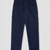 80s Painter Pant (Navy Twill) - 33