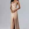 AW Theodora Dress