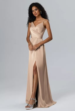 AW Theodora Dress