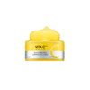 Vita C Plus Spot Correcting Sleeping Pack Cream