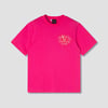 Stan Wave Tee (Cactus) - L