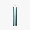 Taper Candles Set - Juniper