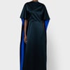 SEIF DRESS