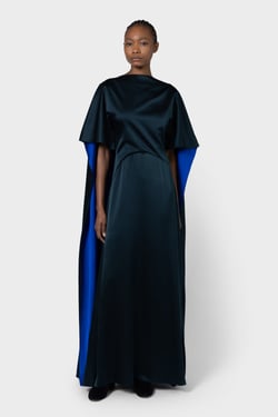 SEIF DRESS