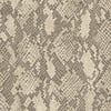 COBRA Wallpaper - Phlox Sample
