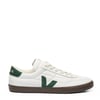 Veja Panenka Leather White Cyprus Eagle