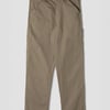 Double Knee Painter Pant (Khaki Ripstop) - 26