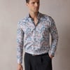 Chinese Dragon Shirt