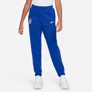 Youth Nike USA Fleece Pants / XL