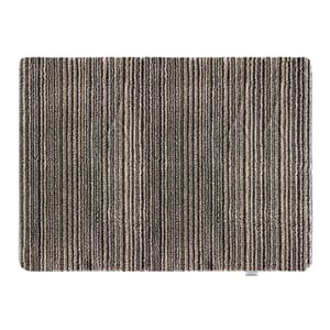 Select - New England Stripe Doormat - 80x100cm