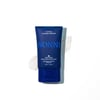 SunDay Invisible Defense SPF 40+