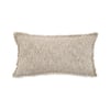 Brentwood Pillow With Insert