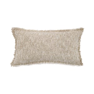Brentwood Pillow With Insert