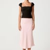 Harlynn Top (Black) - US 4