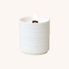 Lucienne - Santal Himalayen Candle