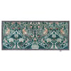 Nature 25 Washable Runner - 65x150cm