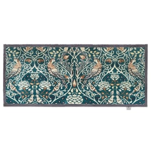 Nature 25 Washable Runner - 65x150cm