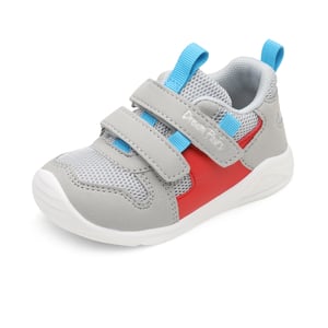 DREAM PAIRS Toddler Kids Running Sneakers