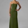 AW Jay Dress