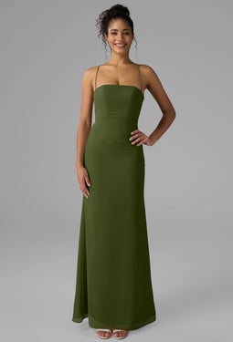 AW Jay Dress