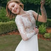 AW Jolie Wedding Dress