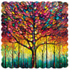 Autumn Glory
