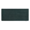 Sense Forest Green Washable Runner - 65x150cm