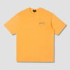 Stan OG Tee (Warm Apricot) - M