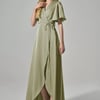 AW Alexa Dresses