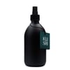 Black Atomiser Spray Bottle