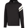 Jayce Longsleeve Tennis Top - S